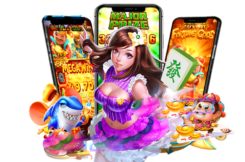 IZE246 สล็อตพีจี